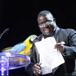 KoKo B Ware